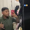 guizinksz