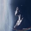 soulmate_94