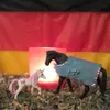 bella_und_sissi