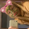 joaqui_salandro