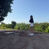 mariq4547