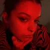 loupiote_uwu