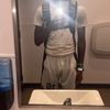 king_remi24
