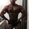 growshredded2