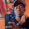dee_tz1