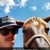 paulcronin312