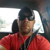 valcarvalho461