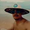 wallesonsilva7