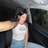 cjesortiz