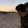 santiagoollrchh