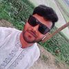 sharif__miah