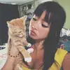 disturbingthesebtchess