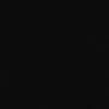 lisa_bskk