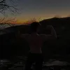 adam_ltnr