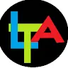 lta_724