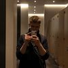 _maksim007