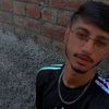 humza.janii1
