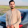 mh_amad6