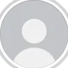 etienne.bty
