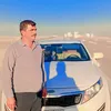 dyohcar5g6op