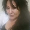 marzigarcia