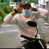 radilamahendra