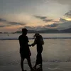 asyaabil