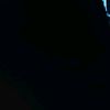 xx_eric_46_xx