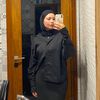 gizem_ftm_