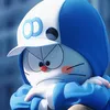 gomesjgg