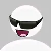 hi_wika0