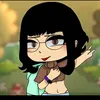 tainanayara12