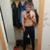 Руслан Русский726