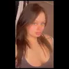 shan_xo4