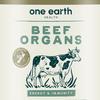 One Earth Health