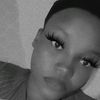 obaapa_luxuries