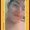 edwindiaz299