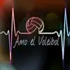 valen...x...voley