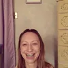 tameimpalalover99