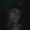 3loley.o_o