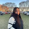 melanyyapura28