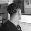 abdou._28