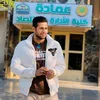 haideralgharawi8