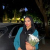 judymohamed275