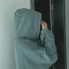 ctscrt