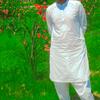 shahzad_s03