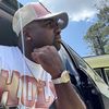 kelz880