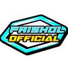 Faishol Official