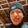 wz7.jota