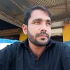 virk767